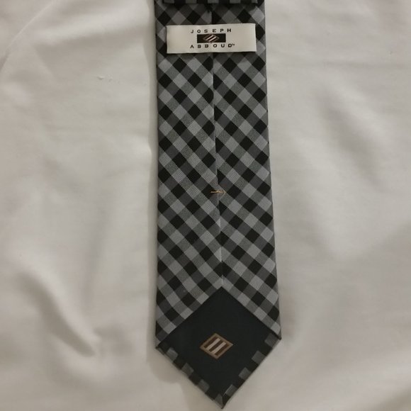 Joseph Abboud Tie - Picture 6 of 6